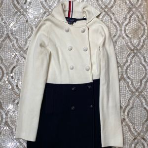 Tommy Hilfiger Light Jacket